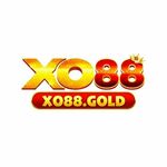 xo88gold is swapping clothes online from 