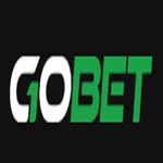 gobetpw is swapping clothes online from 