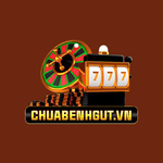 chuabenhgutvn is swapping clothes online from 
