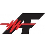 adrenalinehtown is swapping clothes online from 