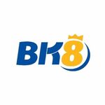 BK8 is swapping clothes online from 