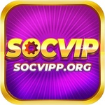 Socvip is swapping clothes online from 