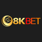 8kbet1asia is swapping clothes online from 