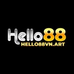 Hello88 is swapping clothes online from 