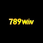 789winvnnet is swapping clothes online from 