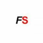 franchisesports is swapping clothes online from 