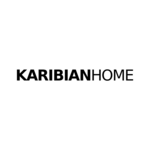 karibianhome is swapping clothes online from 