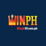 winph99comph is swapping clothes online from 