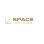 spaceagency is swapping clothes online from 