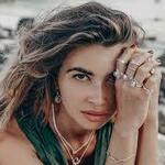 jaylintaylor007 is swapping clothes online from 
