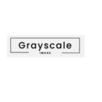 grayscaleimage is swapping clothes online from 