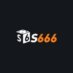 s666p3com is swapping clothes online from 