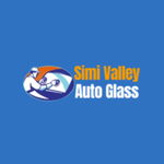 simiautoglass is swapping clothes online from 