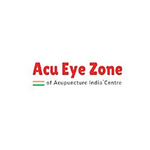 Retinitis Pigmentosa is swapping clothes online from DELHI, DELHI