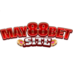 May88 is swapping clothes online from 