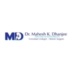 Urologist Dubai is swapping clothes online from 