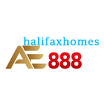 ae888halifaxhomes is swapping clothes online from 