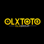 olxtotoid is swapping clothes online from 