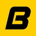 babu888 is swapping clothes online from 