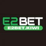 E2bet is swapping clothes online from 