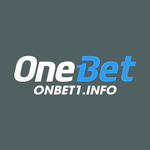 Onbet is swapping clothes online from 