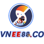 ee8tamcom is swapping clothes online from 