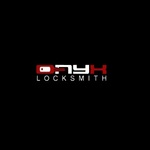 Onyx Locksmith is swapping clothes online from 
