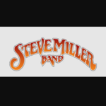 stevemillermerch is swapping clothes online from 