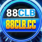cc88clb is swapping clothes online from 
