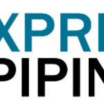 expressrepiping is swapping clothes online from 