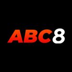 abc868pro is swapping clothes online from 