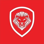 valuetainmentmerch is swapping clothes online from 