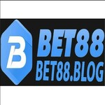 BET88 is swapping clothes online from 