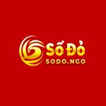 Sodo is swapping clothes online from 