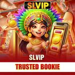 slviplive is swapping clothes online from 