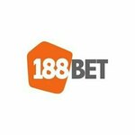 188BET Homepage 188BET – Latest 188BET Access Link is swapping clothes online from 