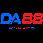 da88player is swapping clothes online from 