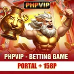 phpvipbio1 is swapping clothes online from 