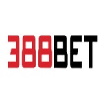 388betlocker is swapping clothes online from 