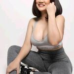 cintasatumalam is swapping clothes online from 