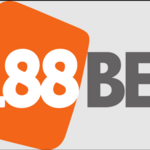 88betholiday is swapping clothes online from 
