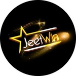 jeetwin ong is swapping clothes online from 