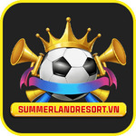 summerlandresortvn is swapping clothes online from 
