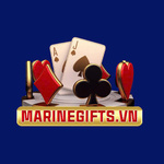 marinegiftsvn is swapping clothes online from 