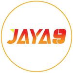joya9ong2024 is swapping clothes online from 