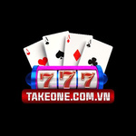 TakeOne is swapping clothes online from 