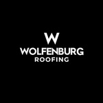 Wolfenburg Roofing is swapping clothes online from 