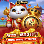 phtayatv is swapping clothes online from 