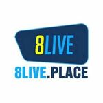 8liveplace is swapping clothes online from 