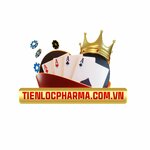 tienlocpharma is swapping clothes online from 